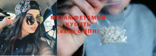 прущие крисы Бородино