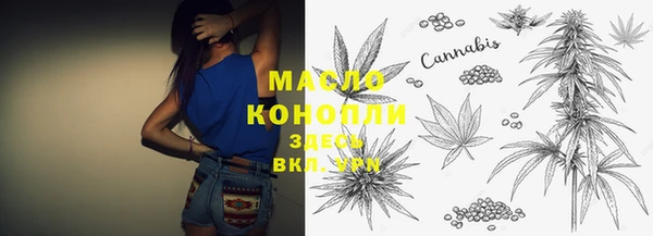 стаф Бронницы