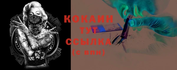стаф Бронницы