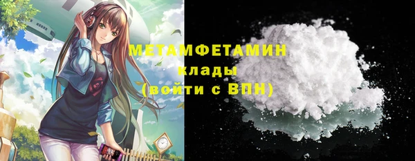 прущие крисы Бородино