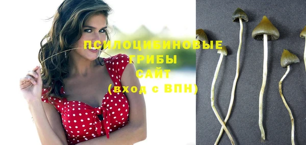 мдма Бугульма