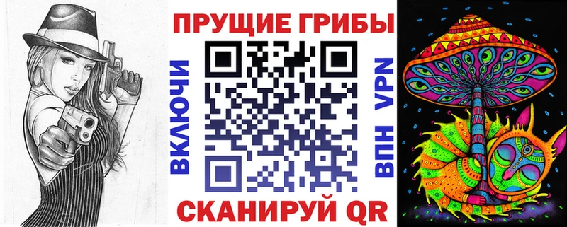 Псилоцибиновые грибы мицелий  Новоузенск 